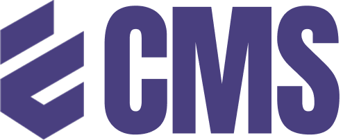 Einnovention CMS | Einnovention Software Solutions